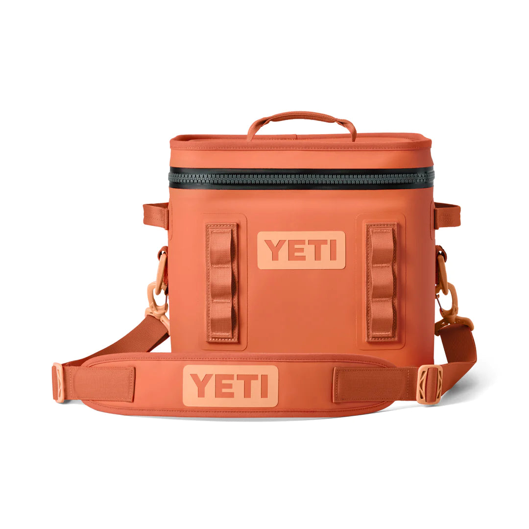 YETI® Hopper Flip 12 | Other Products NZ | Yeti AU NZ | Soft Coolers | Outdoor Concepts