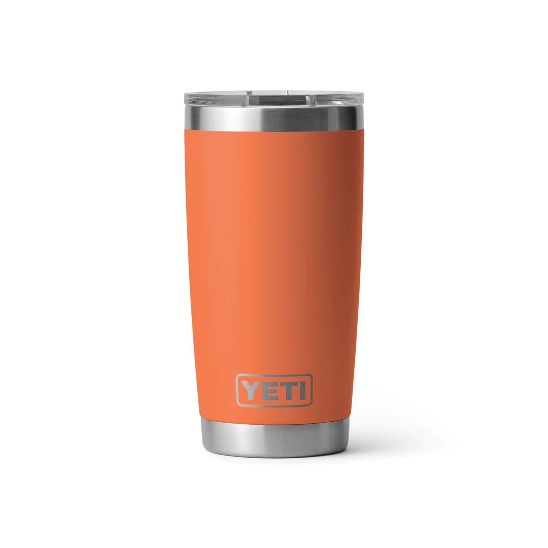 YETI® Rambler 20 oz Tumbler | Other Products NZ | Yeti AU NZ | Drinkware | Outdoor Concepts