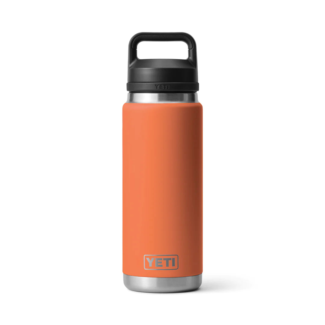 YETI® Rambler 26 oz Bottle | Other Products NZ | Yeti AU NZ | Drinkware,Yeti Bottle | Outdoor Concepts