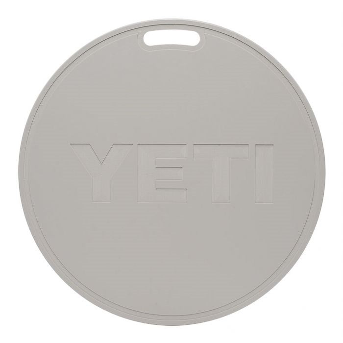 YETI TANK 85 LID | ICE BUCKET LID | Outdoor Concepts NZ