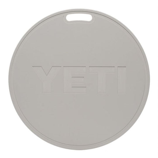 YETI® Tank 45 Bucket Lid | Other Products NZ | Yeti AU NZ | Accessories,Bucket | Outdoor Concepts