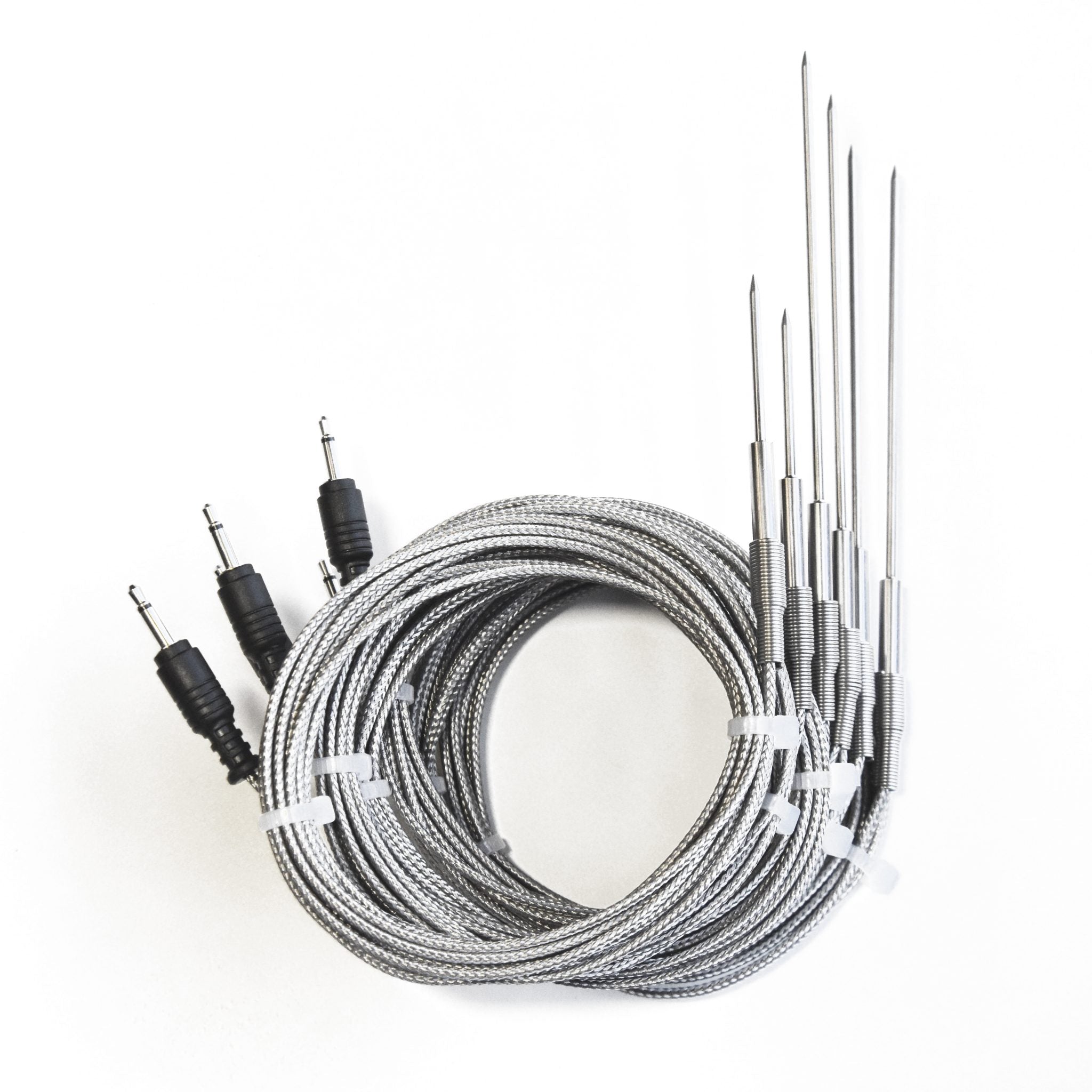 FireBoard® Competition Series Probe | BBQ Meat Thermometers NZ | FireBoard NZ | Accessories,BBQ Accessories,Thermometer | Outdoor Concepts