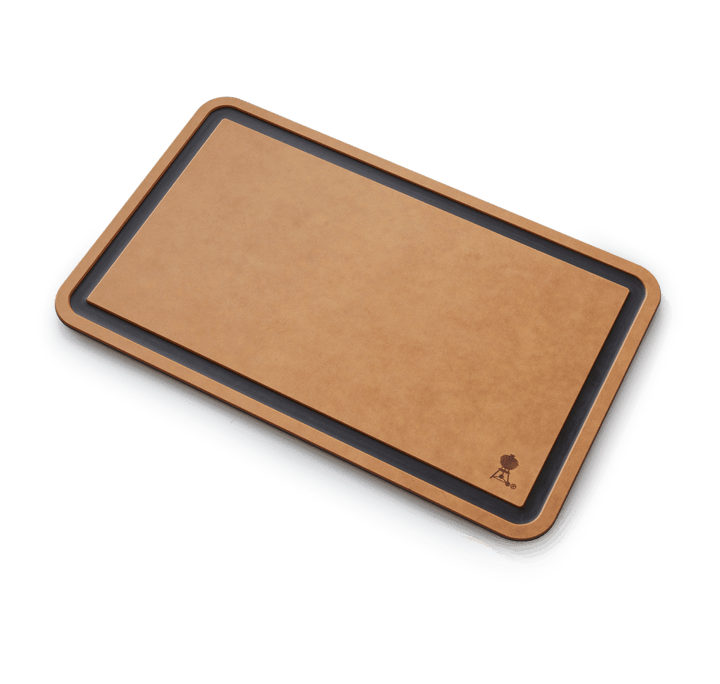 Weber SmokeFire Cutting Board | Cutting Boards NZ | Weber NZ | Accessories, BBQ Accessories, Cutting Board | Outdoor Concepts