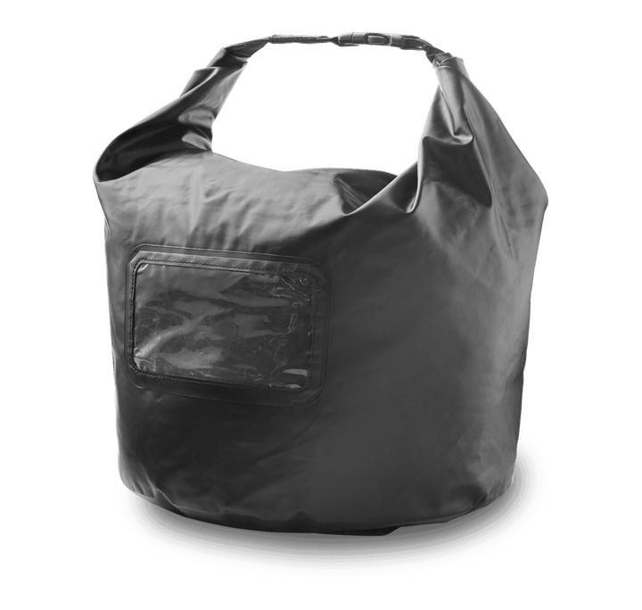 Weber SmokeFire Fuel Bag | BBQs Accessories NZ | Weber NZ | Accessories, BBQ Accessories, Fuels | Outdoor Concepts
