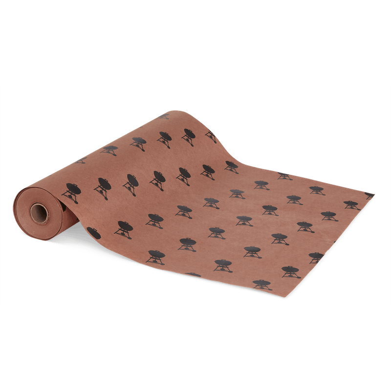 Weber Butchers Paper | BBQs Accessories NZ | Weber NZ | Accessories,cooking surface | Outdoor Concepts