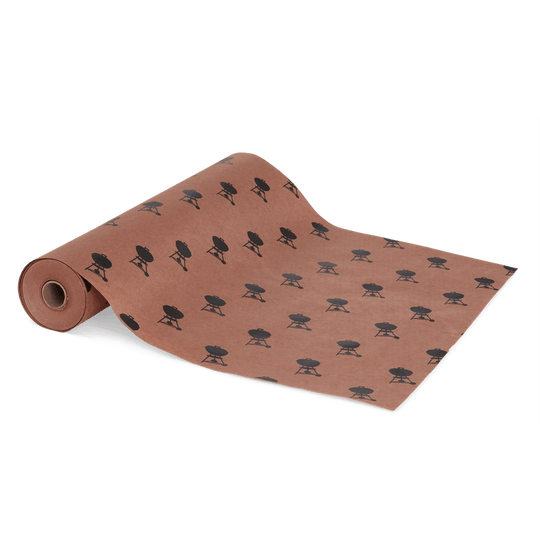 Weber Butchers Paper | BBQs Accessories NZ | Weber NZ | Accessories,cooking surface | Outdoor Concepts