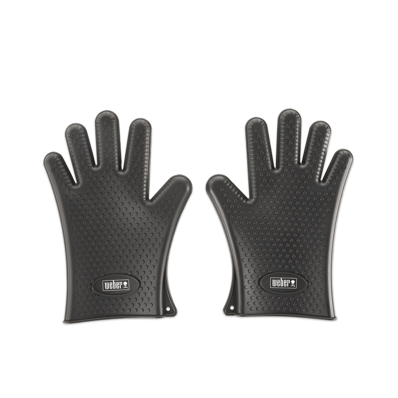 Weber Smoking Gloves | BBQs Accessories NZ | Weber NZ | Accessories,BBQ Tools | Outdoor Concepts