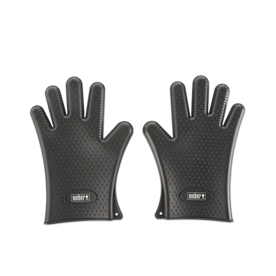 Weber Smoking Gloves | BBQs Accessories NZ | Weber NZ | Accessories,BBQ Tools | Outdoor Concepts