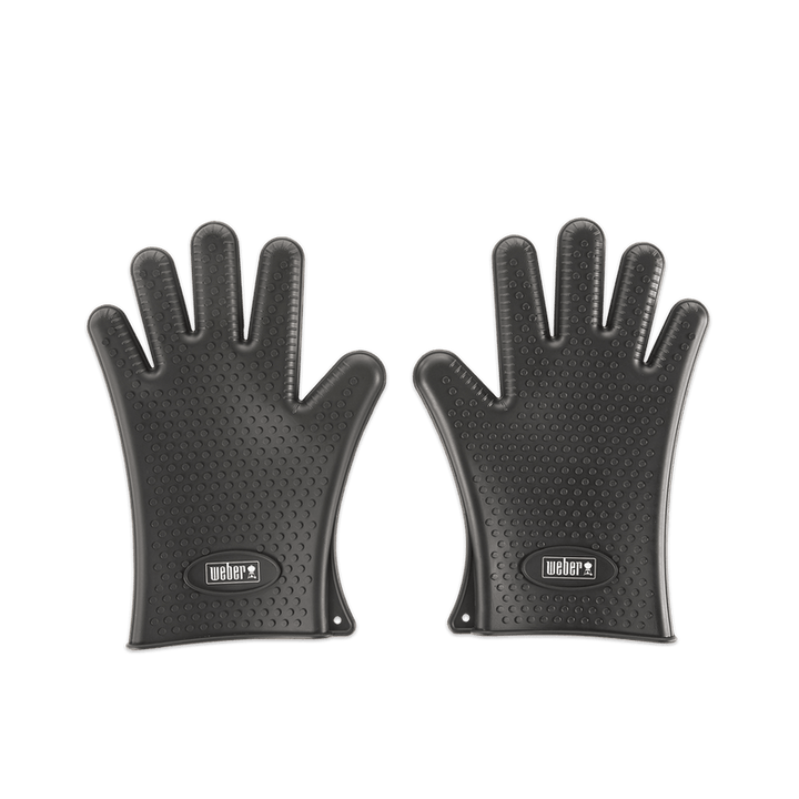 Weber Smoking Gloves | BBQs Accessories NZ | Weber NZ | Accessories, BBQ Tools | Outdoor Concepts