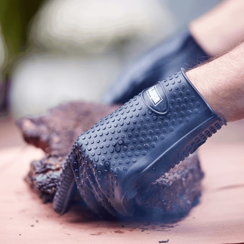 Weber Smoking Gloves | BBQs Accessories NZ | Weber NZ | Accessories,BBQ Tools | Outdoor Concepts