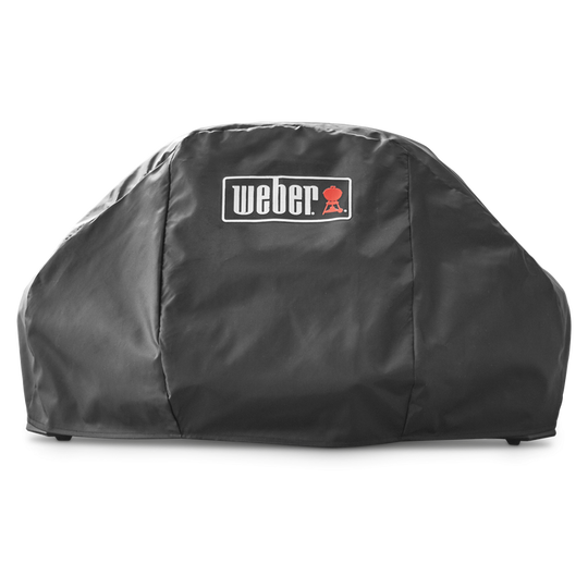 Weber Pulse Cover | BBQ Covers NZ | Weber NZ | Accessories,BBQ Accessories,Covers,Electric BBQs | Outdoor Concepts