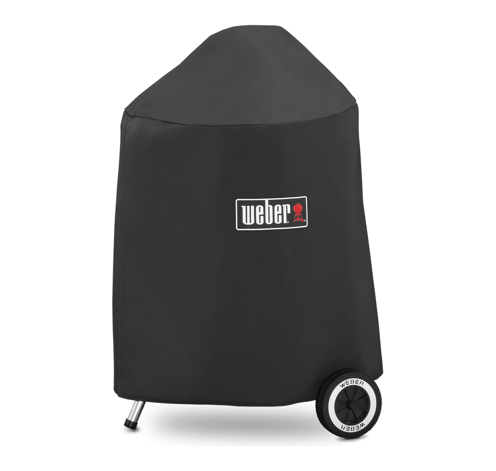 Weber 47cm Premium Cover | BBQ Covers NZ | Weber NZ | Accessories,BBQ Accessories,Covers | Outdoor Concepts