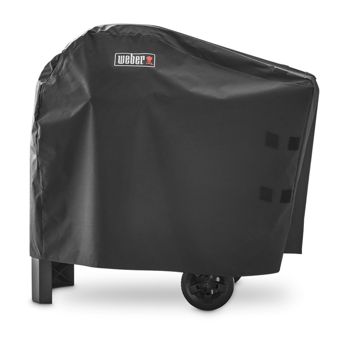 Weber Pulse Premium Cover 1000/2000 | BBQ Covers NZ | Weber NZ | Accessories, BBQ Accessories, Covers, Electric BBQs | Outdoor Concepts