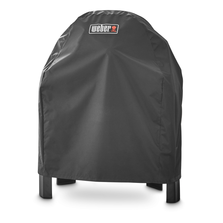 Weber Pulse Premium Cover 1000/2000 | BBQ Covers NZ | Weber NZ | Accessories,BBQ Accessories,Covers,Electric BBQs | Outdoor Concepts