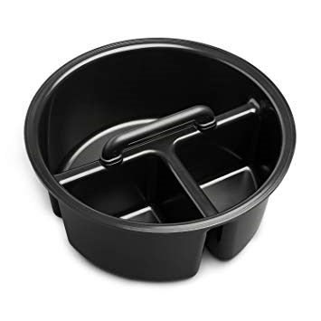 YETI® Loadout Bucket Caddy | Other Products NZ | Yeti AU NZ | Accessories,Bucket | Outdoor Concepts
