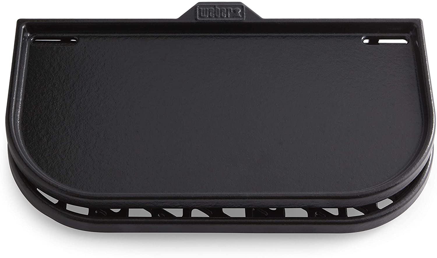Weber GBS Grill and Griddle Station | BBQ Hotplates, Griddles, Racks & Baskets NZ | Weber NZ | Accessories,BBQ Accessories,cooking surface | Outdoor Concepts