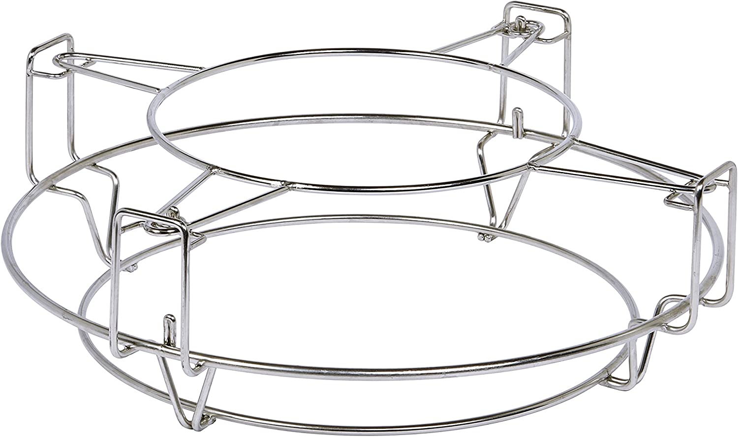 Big Joe X-Rack | BBQ Hotplates, Griddles, Racks & Baskets NZ | Kamado Joe NZ | Accessories,BBQ Accessories | Outdoor Concepts