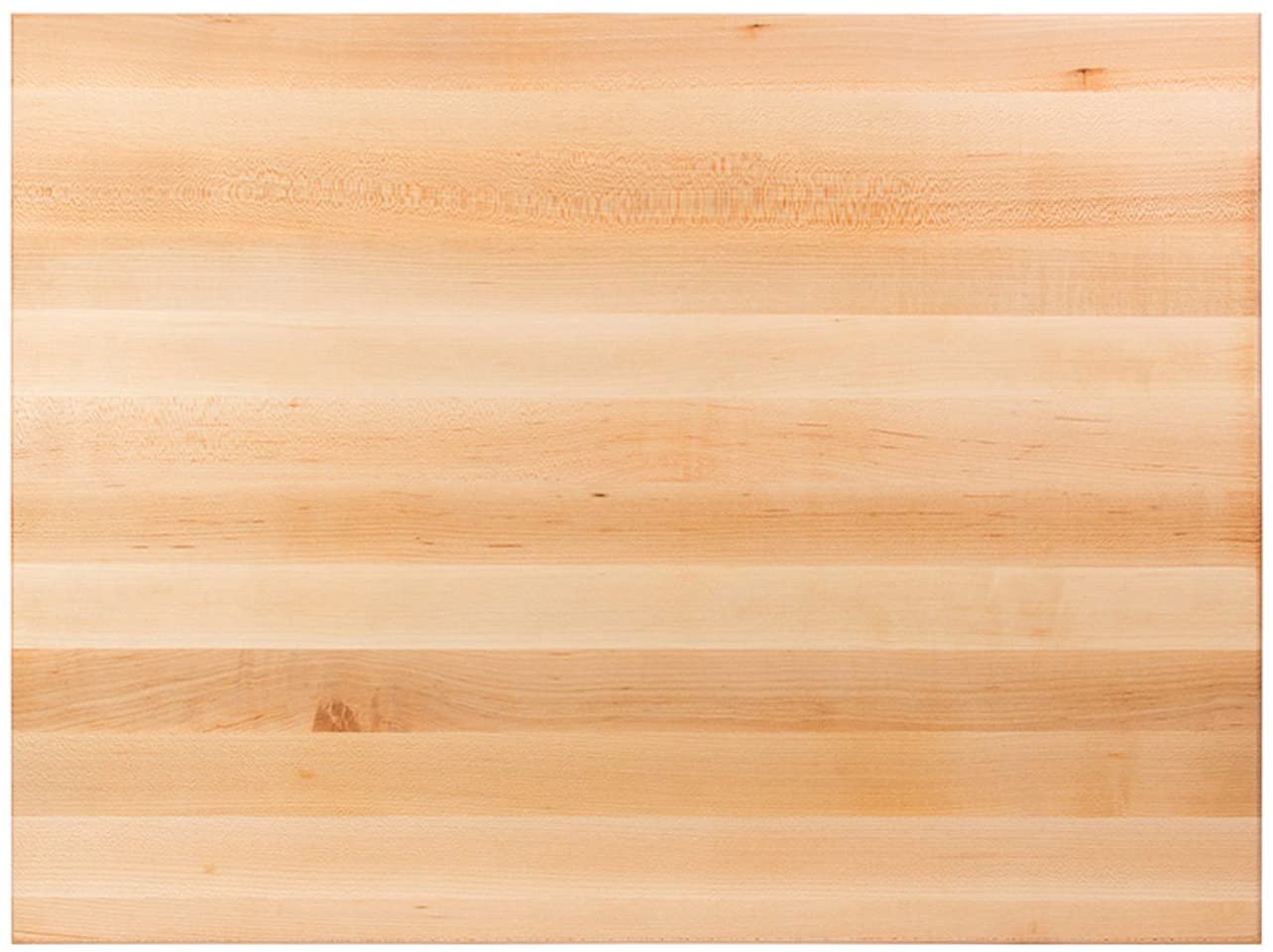 Boos Block Maple Wood Edge Grain Reversible Cutting Board - 61 x 46 x 4cm 8.2kg | Cutting Boards NZ | John Boos & Co. NZ | Accessories,BBQ Accessories,Cutting Board | Outdoor Concepts