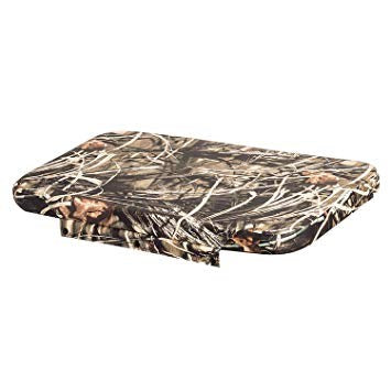 YETI® Tundra Seat Cushion MAX4 | Other Products NZ | Yeti AU NZ | Accessories,Hard Coolers | Outdoor Concepts