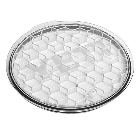 YETI® Loadout Bucket Lid | Other Products NZ | Yeti AU NZ | Accessories,Bucket | Outdoor Concepts