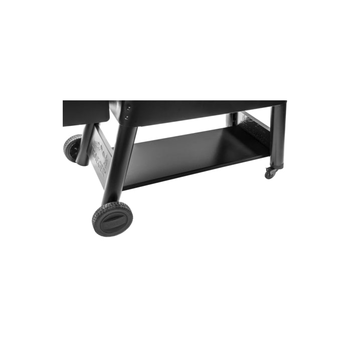 Traeger Pro Series 34 Bottom Shelf | BBQ Components NZ | Traeger NZ | Accessories,BBQ Accessories | Outdoor Concepts