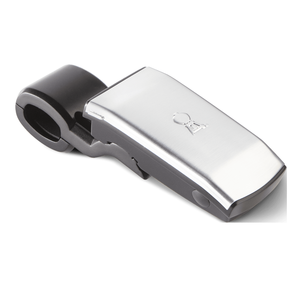 Weber Q Grill & Go Handle Light (Suits Q1000 / Q2000 / Q3000) | BBQs Accessories NZ | Weber NZ | Accessories | Outdoor Concepts