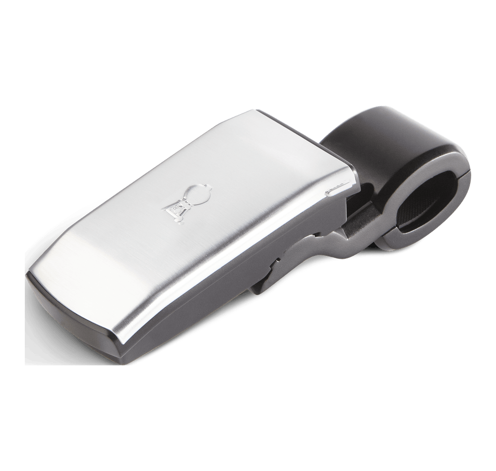 Weber Q Grill & Go Handle Light (Suits Q1000 / Q2000 / Q3000) | BBQs Accessories NZ | Weber NZ | Accessories | Outdoor Concepts