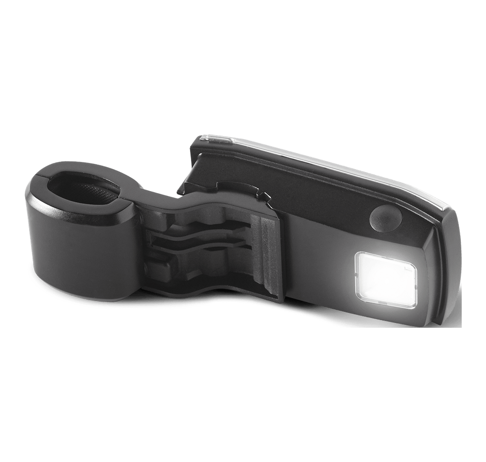 Weber Q Grill & Go Handle Light (Suits Q1000 / Q2000 / Q3000) | BBQs Accessories NZ | Weber NZ | Accessories | Outdoor Concepts