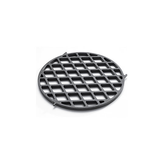 Weber Cast Iron Sear Grate | BBQ Hotplates, Griddles, Racks & Baskets NZ | Weber NZ | Accessories,BBQ Accessories,cooking surface | Outdoor Concepts