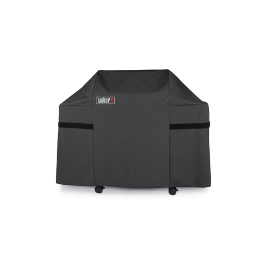 Weber Genesis 300 Cover | BBQ Covers NZ | Weber NZ | Accessories,BBQ Accessories,Covers | Outdoor Concepts