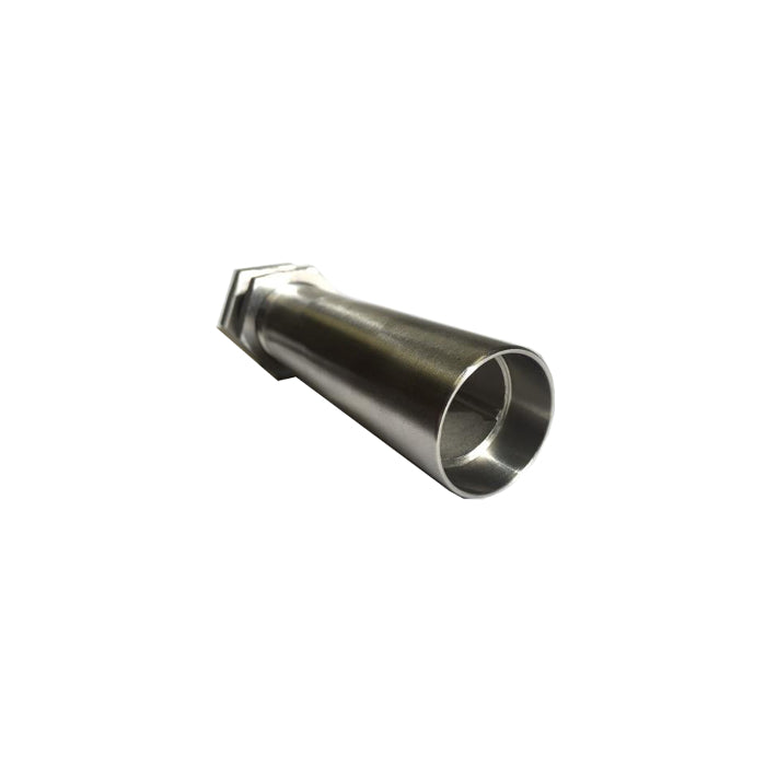 Smartfire Universal Adaptor | BBQ Components NZ | Smartfire NZ | Accessories,BBQ Accessories | Outdoor Concepts