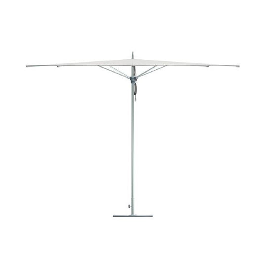 Tuuci Ocean Master Zero Horizon Parasol | Umbrellas NZ | Tuuci NZ | Garden,Umbrellas | Outdoor Concepts