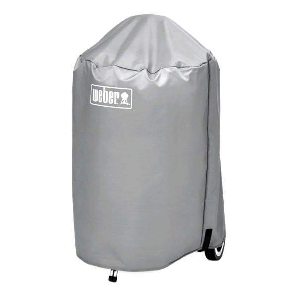 Weber 47cm Cover | BBQ Covers NZ | Weber NZ | Accessories,BBQ Accessories,Covers | Outdoor Concepts