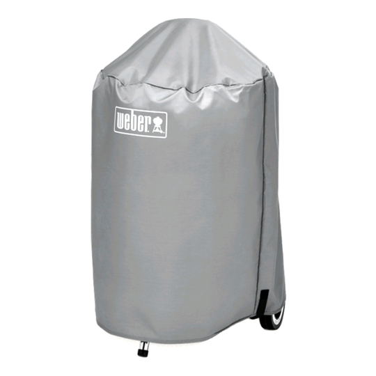 Weber 47cm Cover | BBQ Covers NZ | Weber NZ | Accessories,BBQ Accessories,Covers | Outdoor Concepts