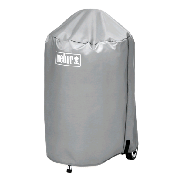 Weber 47cm Cover | BBQ Covers NZ | Weber NZ | Accessories, BBQ Accessories, Covers | Outdoor Concepts