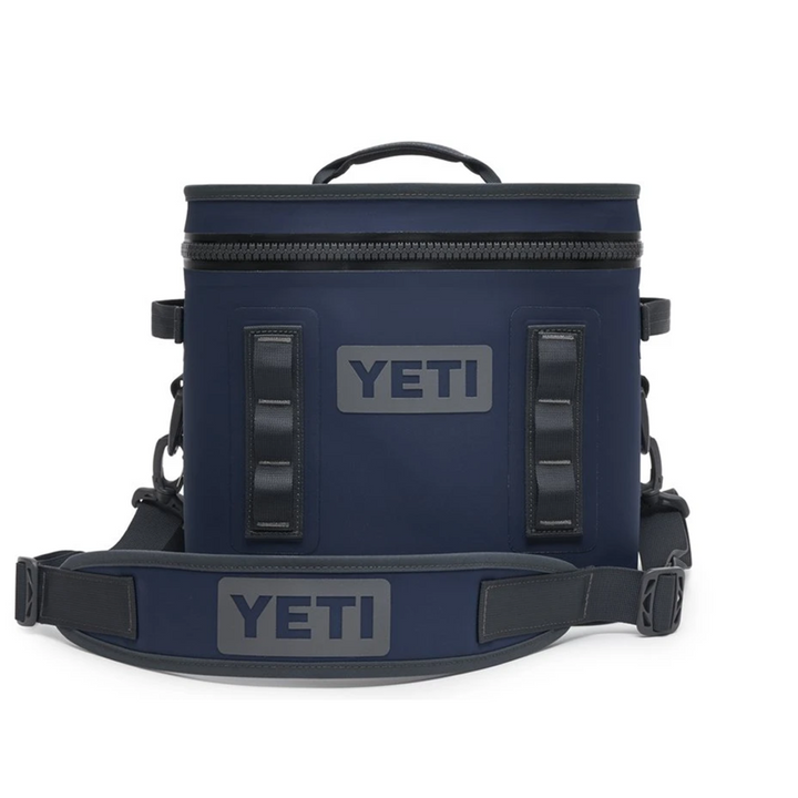 YETI® Hopper Flip 18 Cooler Bag | Other Products NZ | Yeti AU NZ | Soft Coolers | Outdoor Concepts