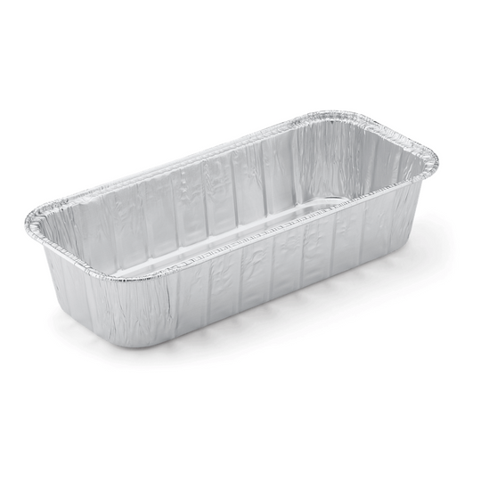 Weber Drip Pan Summit/Smokefire/Genesis | BBQ Accessories NZ | Weber NZ | Accessories,BBQ Accessories,cleaning | Outdoor Concepts