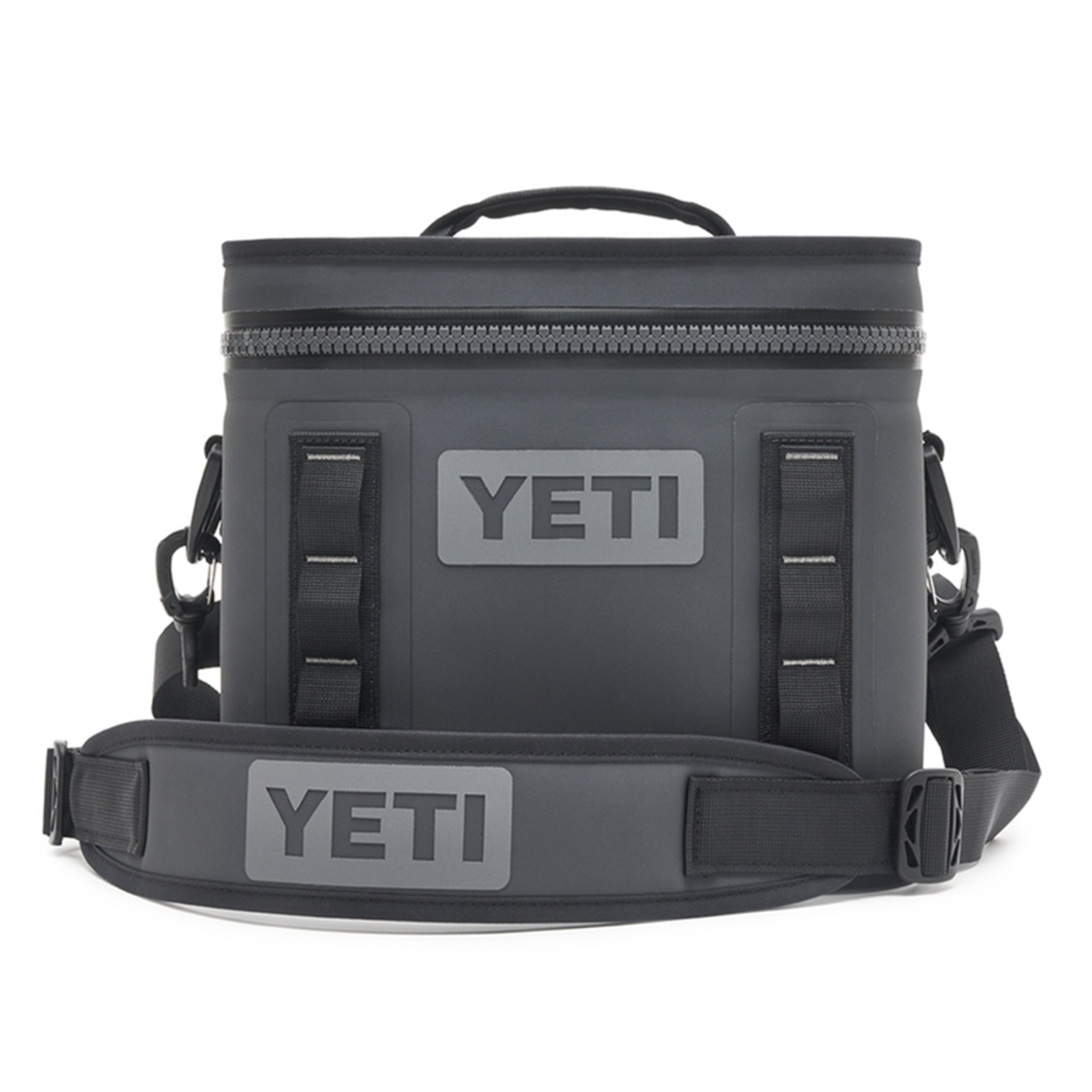 YETI HOPPER FLIP 8 COOLER BAG | Cooler Bags NZ | Outdoor Concepts ...