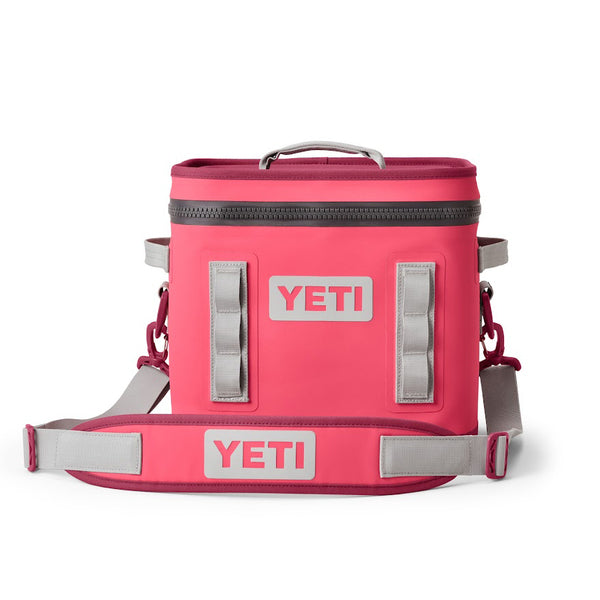 YETI® Hopper Flip 12 | Other Products NZ | Yeti AU NZ | Soft Coolers | Outdoor Concepts