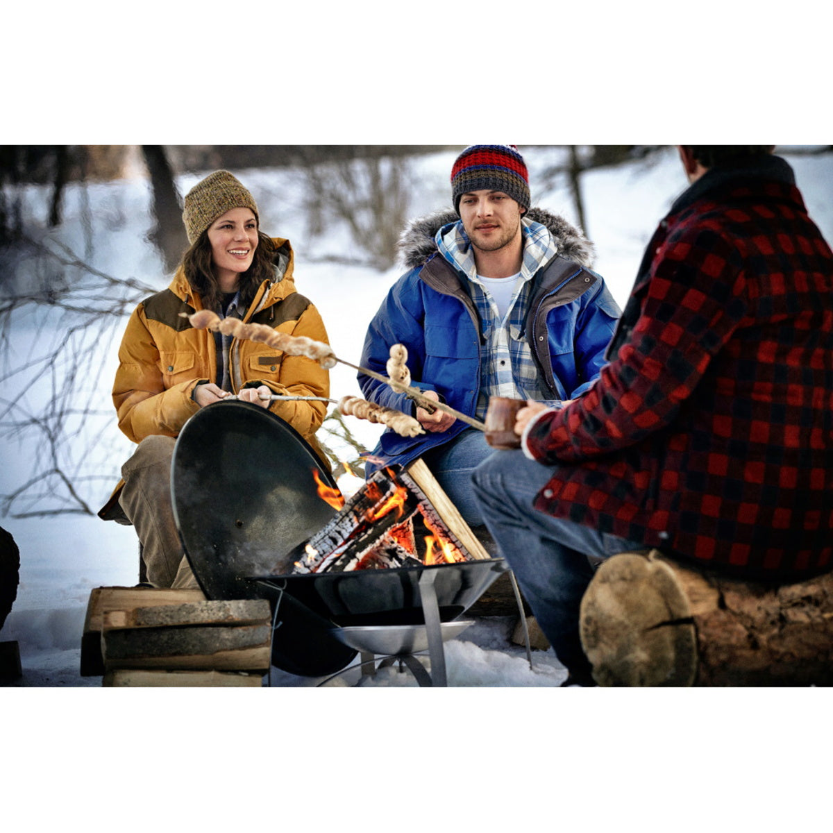 Weber Fireplace | Outdoor Fires NZ | Weber NZ | firepit,Wood Fires | Outdoor Concepts