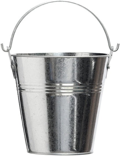 Traeger Replacement Grease Bucket | BBQs Accessories NZ | Traeger NZ | Accessories | Outdoor Concepts