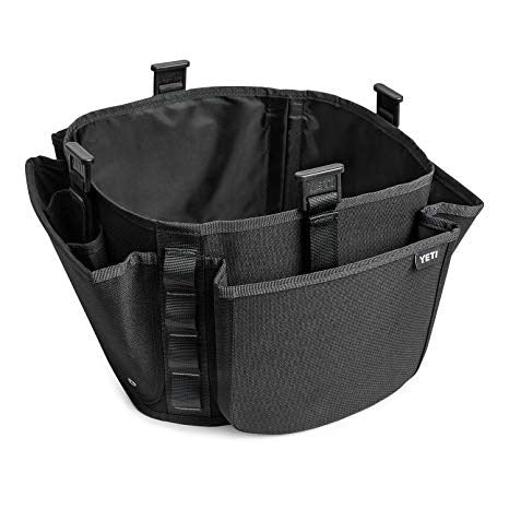 YETI® Loadout Bucket Utility Gear Belt | Other Products NZ | Yeti AU NZ | Accessories, Bucket | Outdoor Concepts