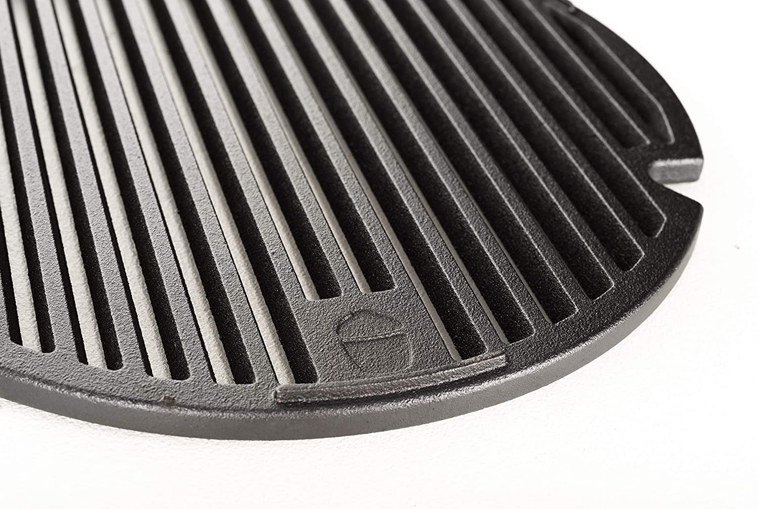 Kamado Joe Sear Plate - Classic & Joe Jnr | BBQ Hotplates, Griddles, Racks & Baskets NZ | Kamado Joe NZ | Accessories,BBQ Accessories | Outdoor Concepts