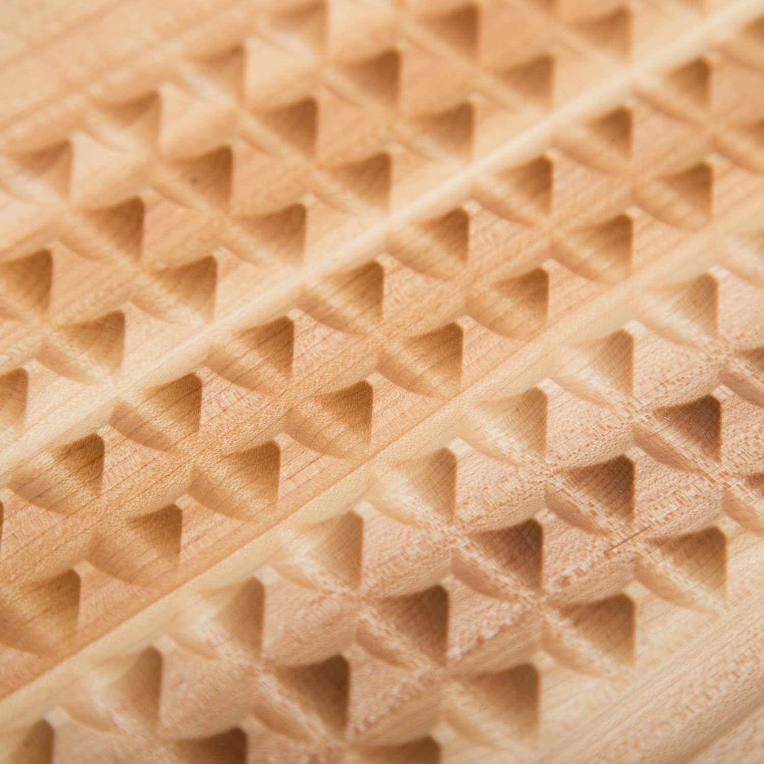 Boos Block Carving Collection Reversible Maple Cutting Board with Juice Groove and Pan | Cutting Boards NZ | John Boos & Co. NZ | Accessories,BBQ Accessories,Cutting Board | Outdoor Concepts