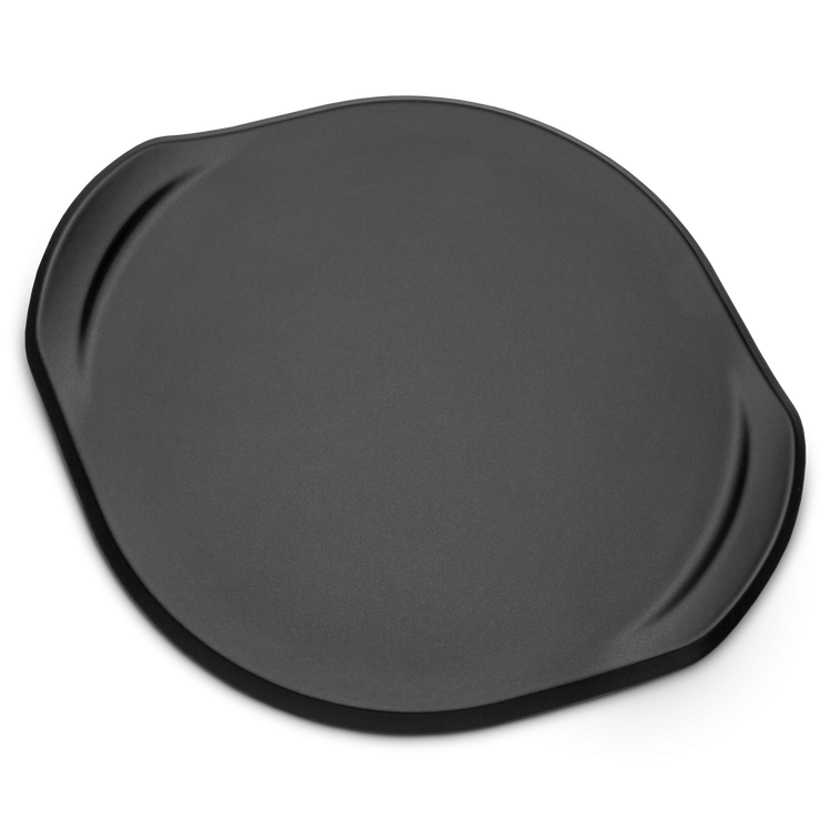 Weber Grilling Stone | BBQ Hotplates, Griddles, Racks & Baskets NZ | Weber NZ | Accessories,BBQ Accessories,cooking surface,Electric BBQs | Outdoor Concepts