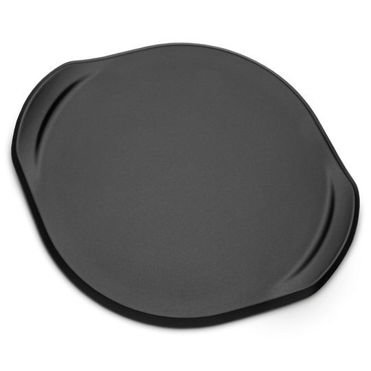 Weber Grilling Stone | BBQ Hotplates, Griddles, Racks & Baskets NZ | Weber NZ | Accessories,BBQ Accessories,cooking surface,Electric BBQs | Outdoor Concepts