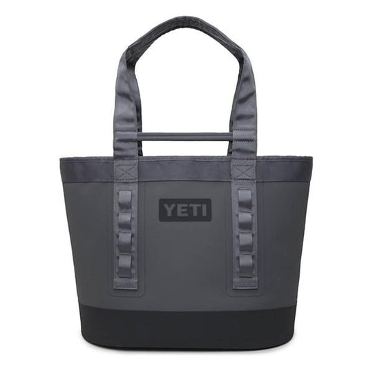 YETI® Camino Carryall | Other Products NZ | Yeti AU NZ | Bags | Outdoor Concepts