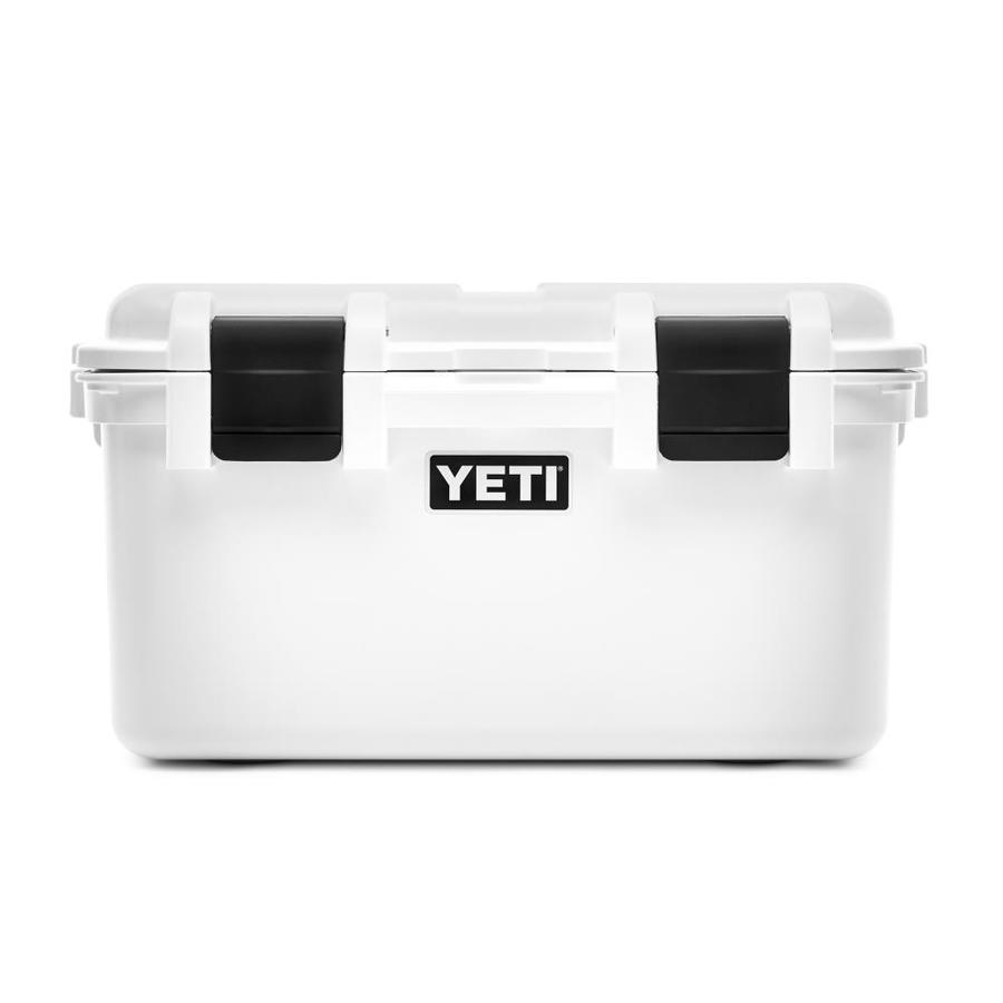 YETI® Loadout Gobox 30 | Other Products NZ | Yeti AU NZ | | Outdoor Concepts