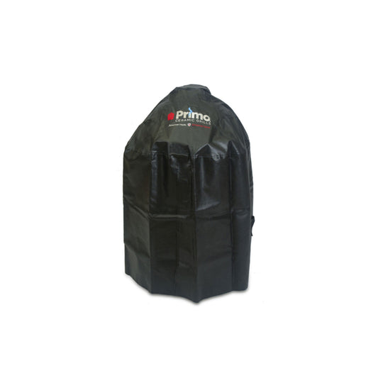 Primo Free Standing Cover | BBQ Covers NZ | Primo Grills NZ | Accessories,BBQ Accessories,Covers | Outdoor Concepts