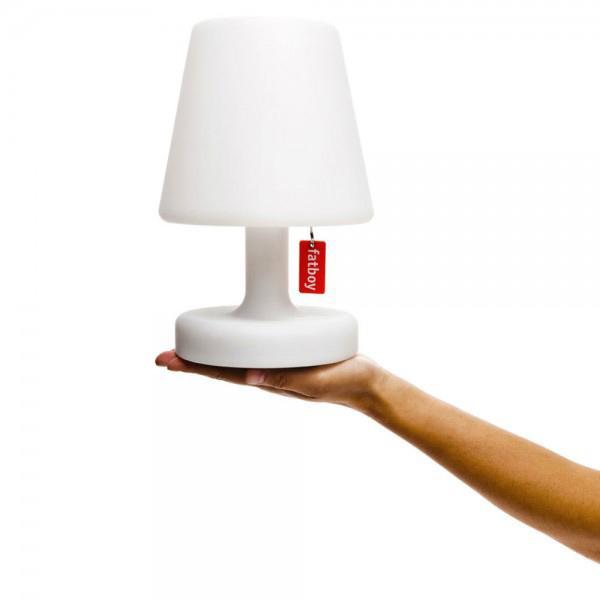 Fatboy® Edison the Petit Lamp | Garden NZ | Fatboy NZ | Garden,lamps | Outdoor Concepts